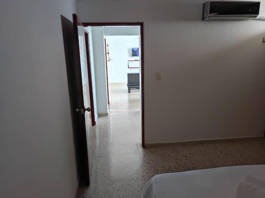 Rh01: Beachfront In Riohacha's Prime Location * Riohacha