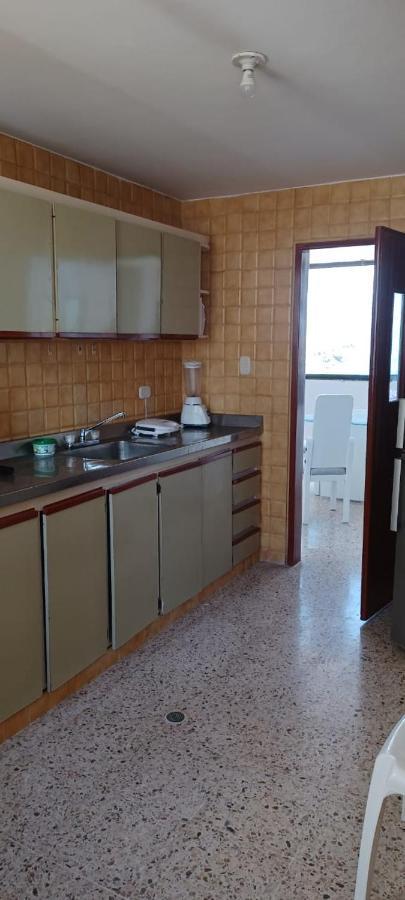 Rh01: Beachfront In Riohacha's Prime Location * Riohacha