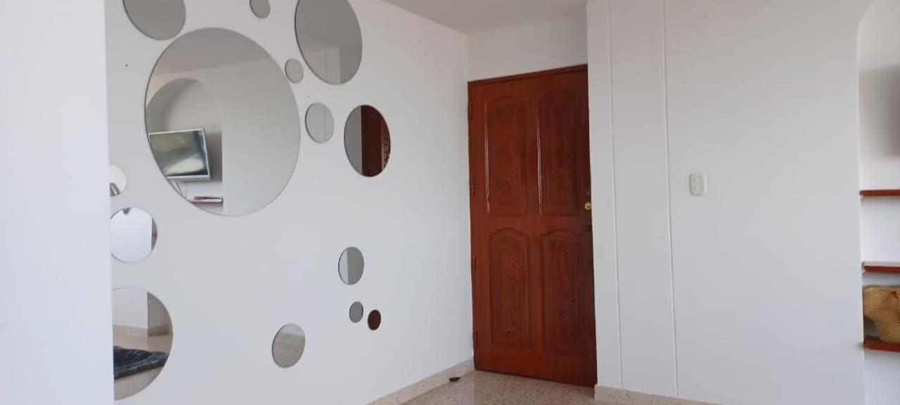 Rh01: Beachfront In Riohacha's Prime Location * Riohacha